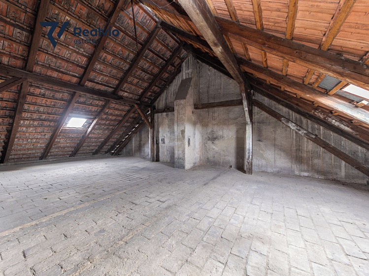 Нерухомість на продаж, 106 м² (5 з 24)