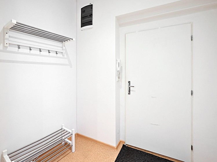 Prodej bytu 2+1, 63 m² (14 z 16)