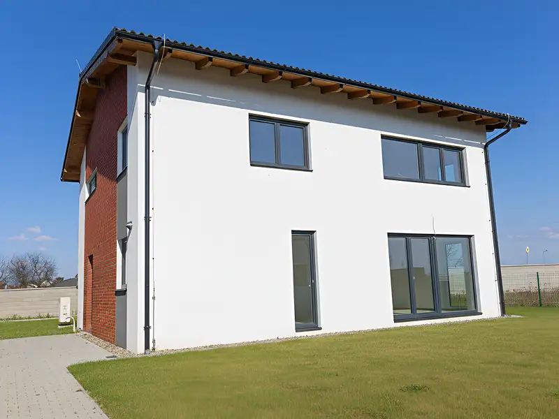 Prodej rodinného domu 184 m², pozemek 677 m², Kostelec nad Labem – náhled fotky 1