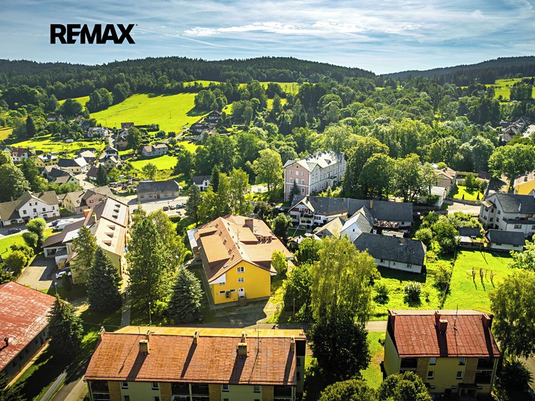 Gewerbefläche zum Kauf, 1.600 m² (28 von 32)