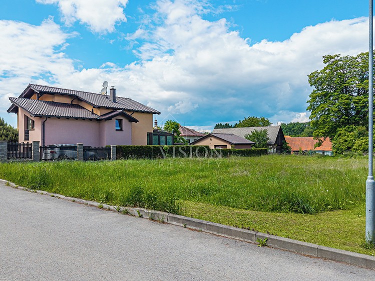 Grundstück zum Kauf, 893 m² (4 von 7)