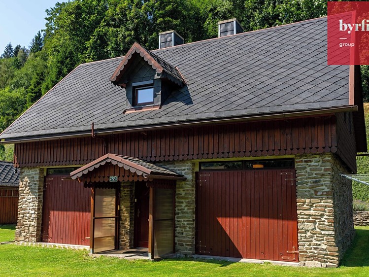 Будинок на продаж, 92 м² (4 з 62)