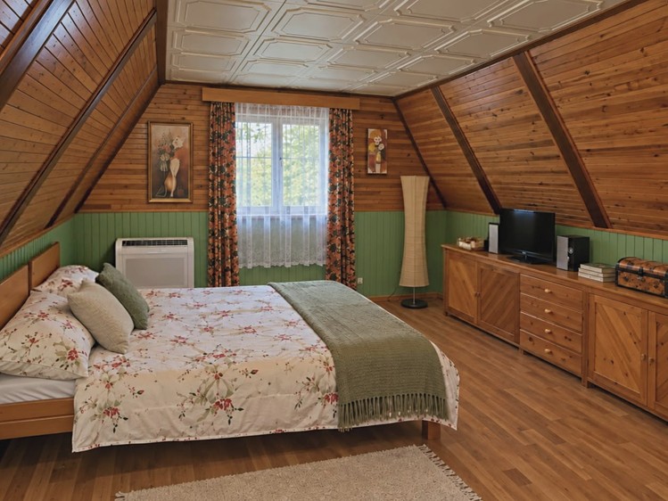 Haus zum Kauf, 130 m² (7 von 8)