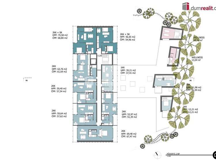 Gewerbefläche zum Kauf, 2.236 m² (19 von 22)