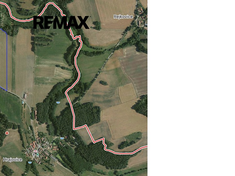 Grundstück zum Kauf, 29.765 m² (5 von 5)