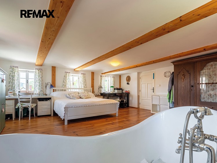 Prodej domu, 250 m² (44 z 47)