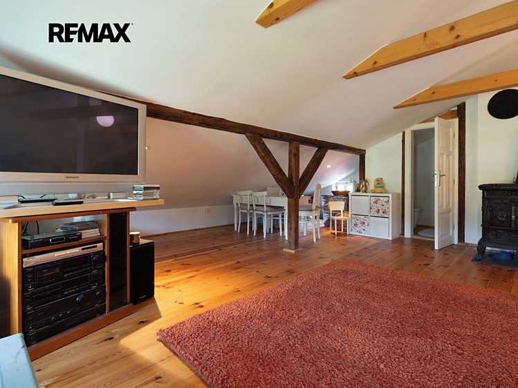 Prodej domu, 250 m² (46 z 47)
