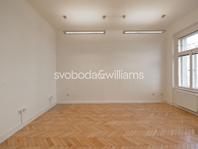 Gewerbefläche zur Miete, 104 m² (3 von 9)