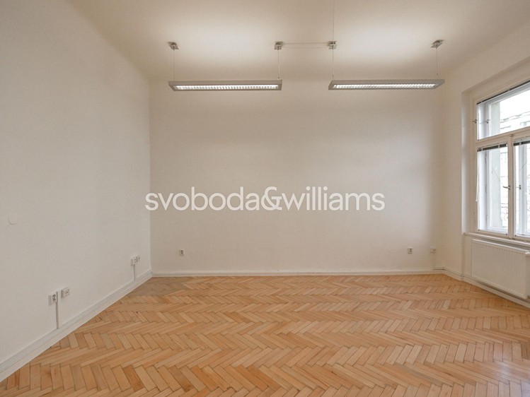 Gewerbefläche zur Miete, 104 m² (3 von 9)