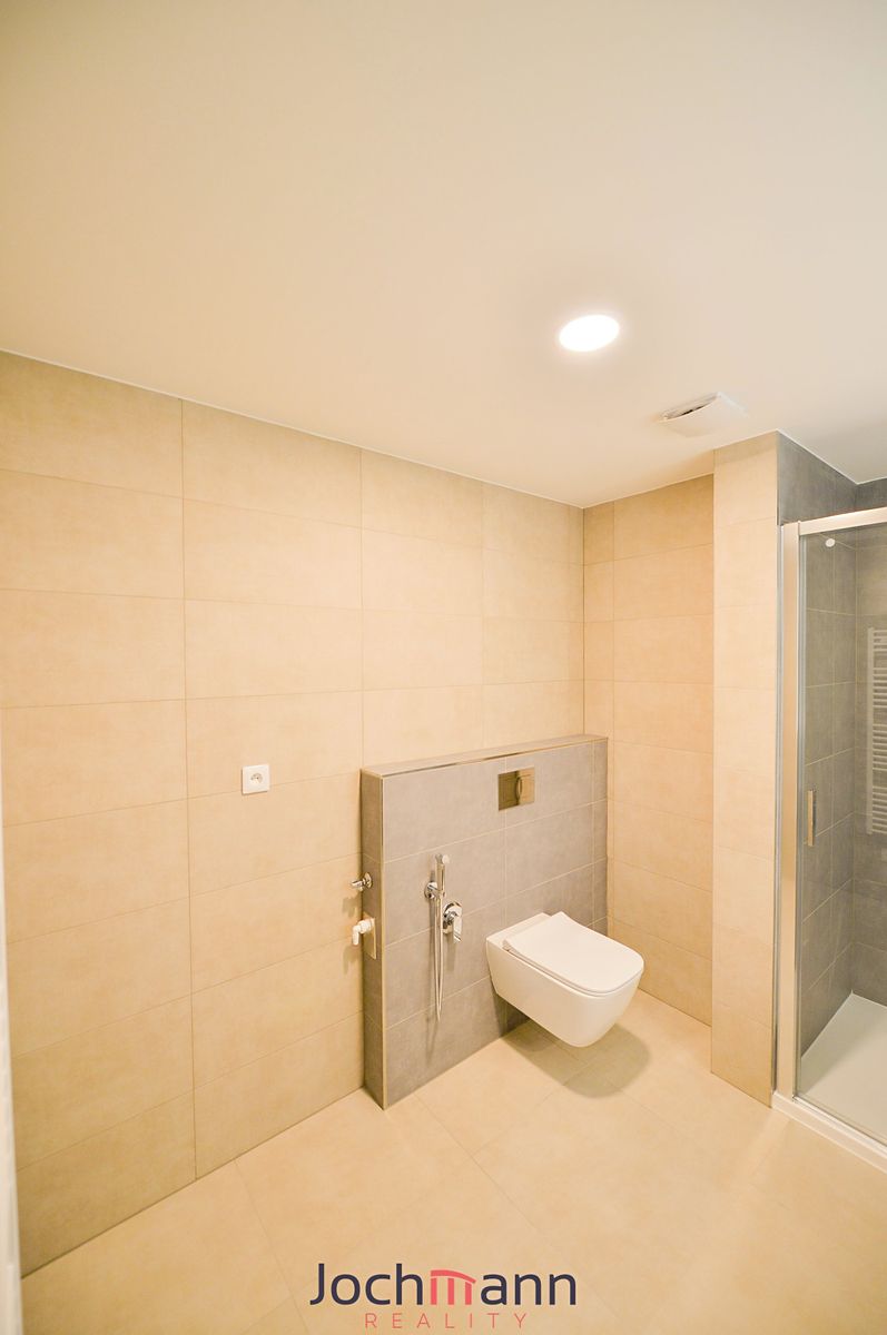 Pronájem bytu 2+kk 49 m² – fotografie 5
