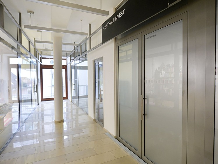 Комерційне приміщення в оренду, 32 м² (7 з 8)