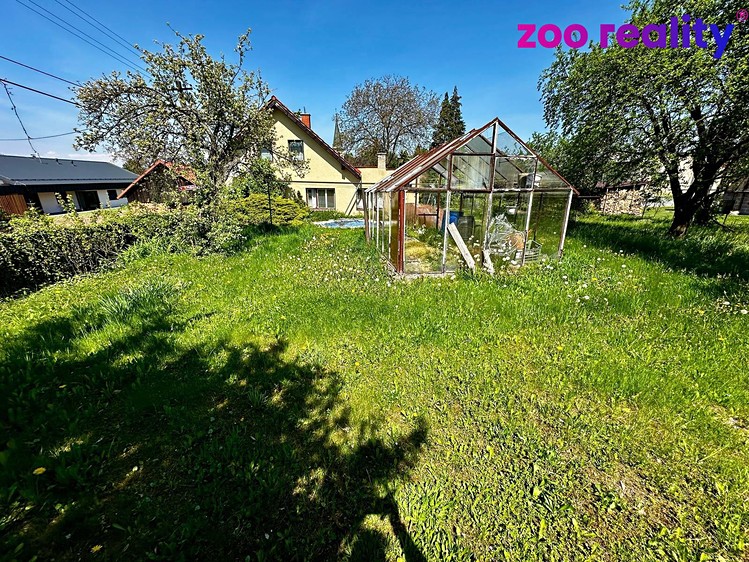 Haus zum Kauf, 300 m² (34 von 38)