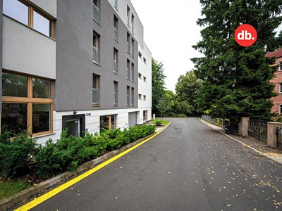 Комерційне приміщення на продаж, 63 м² (3 з 9)