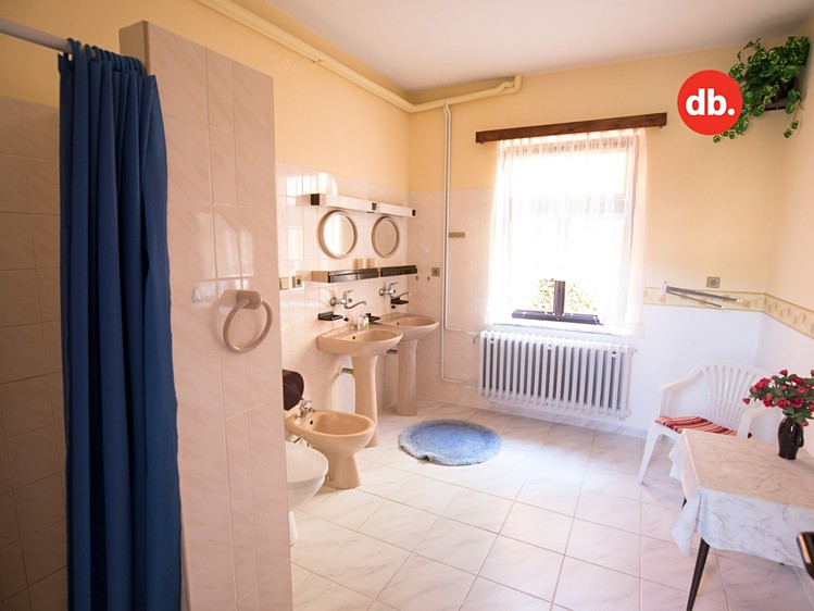 Prodej domu, 300 m² (14 z 18)