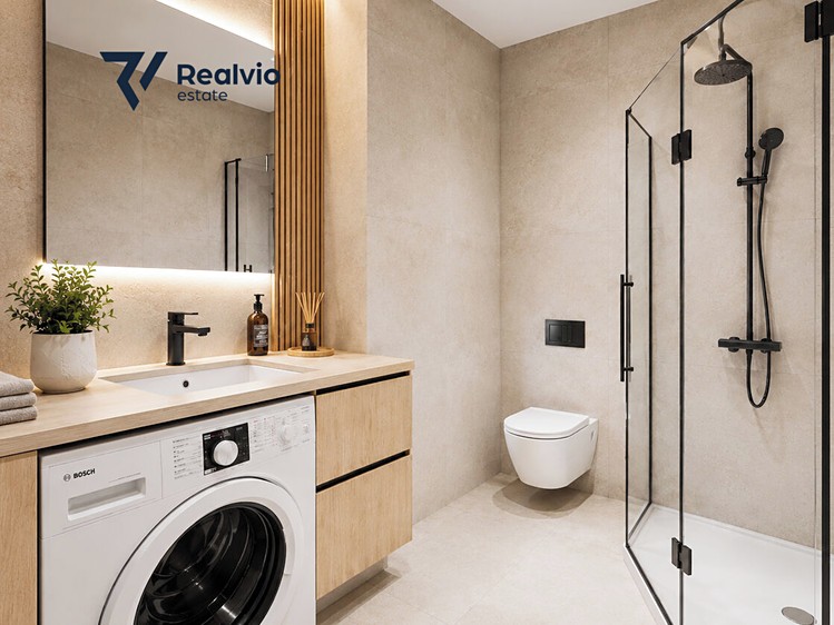 Квартира atypical на продаж, 106 м² (20 з 24)