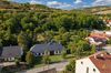 Prodej rodinného domu 200 m², pozemek 3500 m²Kurdějov
