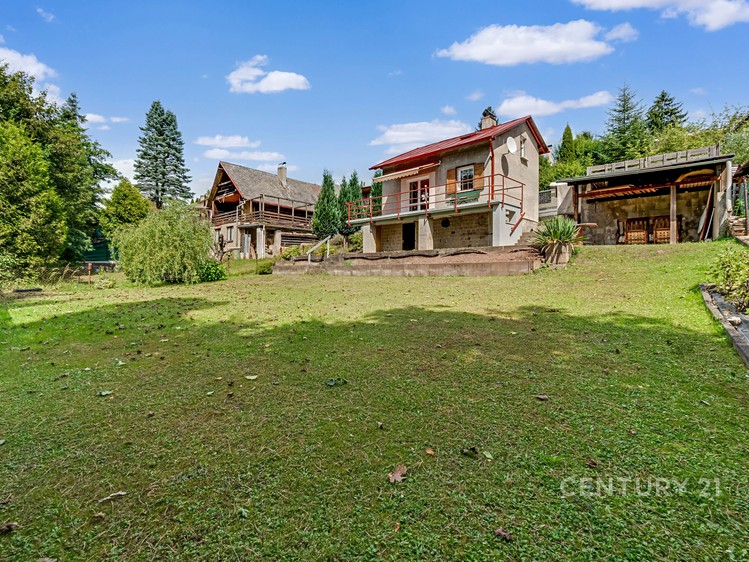 Будинок на продаж, 65 м² (24 з 37)
