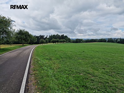 Grundstück zum Kauf, 29.765 m² (2 von 5)