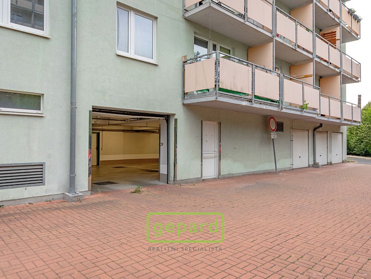 Wohnung 3+1 zum Kauf, 111 m² (25 von 35)