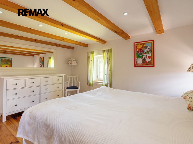 Prodej domu, 250 m² (13 z 47)