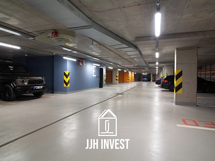 Prodej bytu 4+kk, 136 m² (28 z 31)