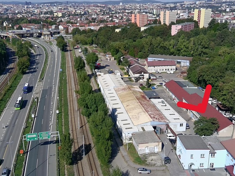 Ostatní