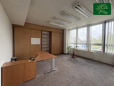 Gewerbefläche zur Miete, 1.722 m² (3 von 26)