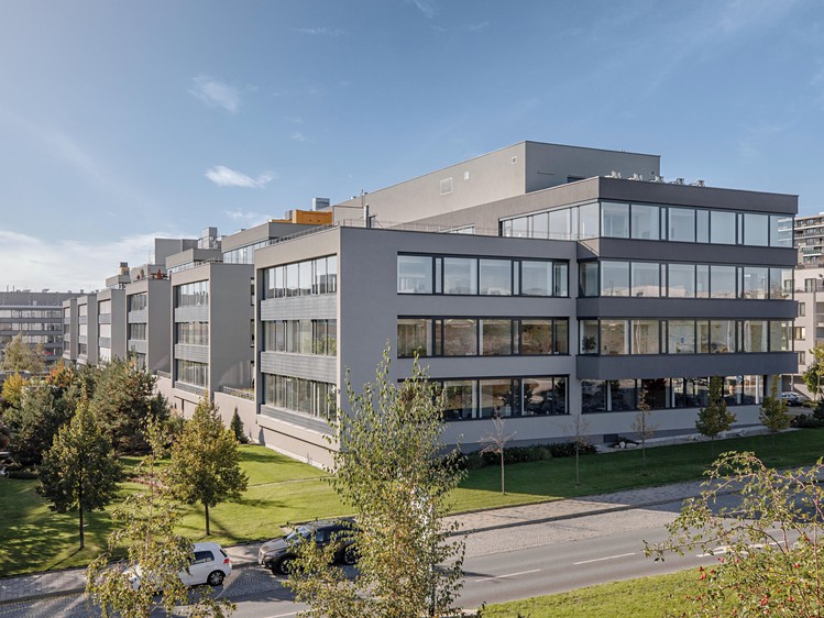 Gewerbefläche zur Miete, 2.000 m² (9 von 19)