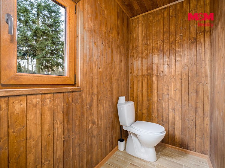 Haus zum Kauf, 32 m² (12 von 19)