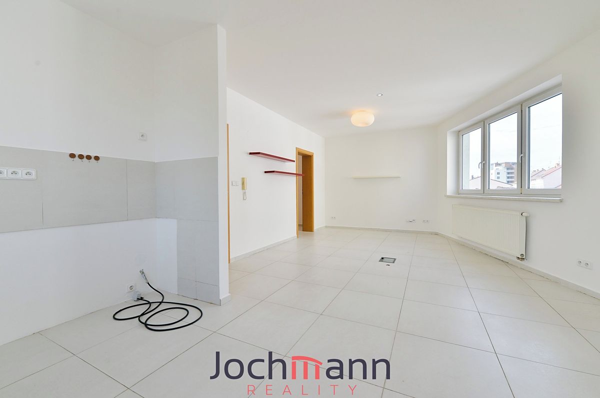 Pronájem bytu 3+kk 109 m² – fotografie 4
