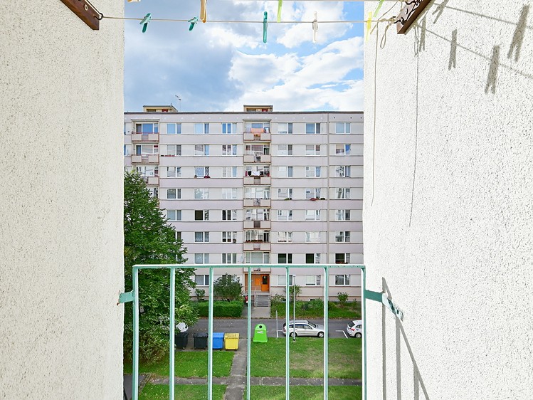 Wohnung 3+1 zum Kauf, 68 m² (40 von 43)