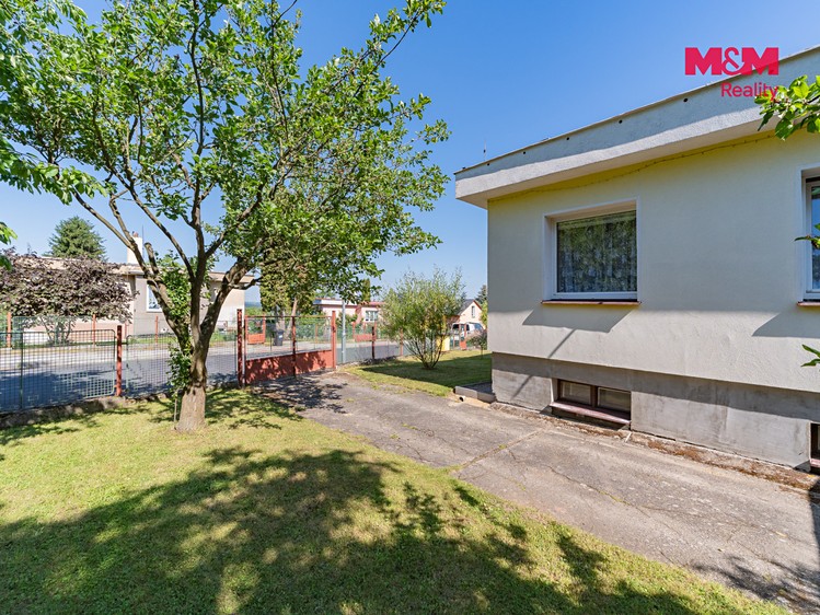 Будинок на продаж, 294 м² (23 з 30)