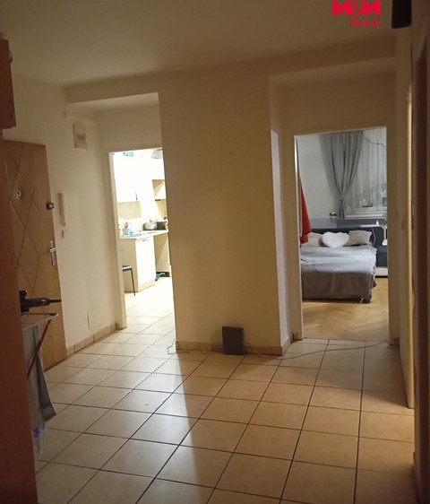 Квартира 2+1 на продаж, 63 м² (8 з 10)
