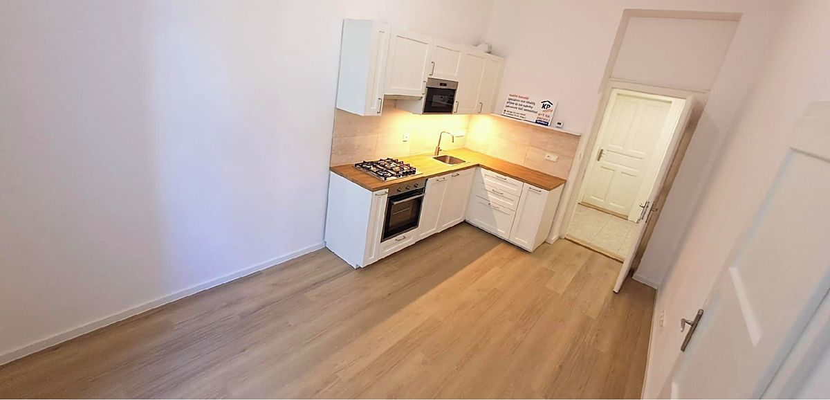 Prodej bytu 3+kk 63 m² – fotografie 2