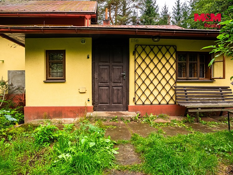 Будинок на продаж, 82 м² (7 з 24)