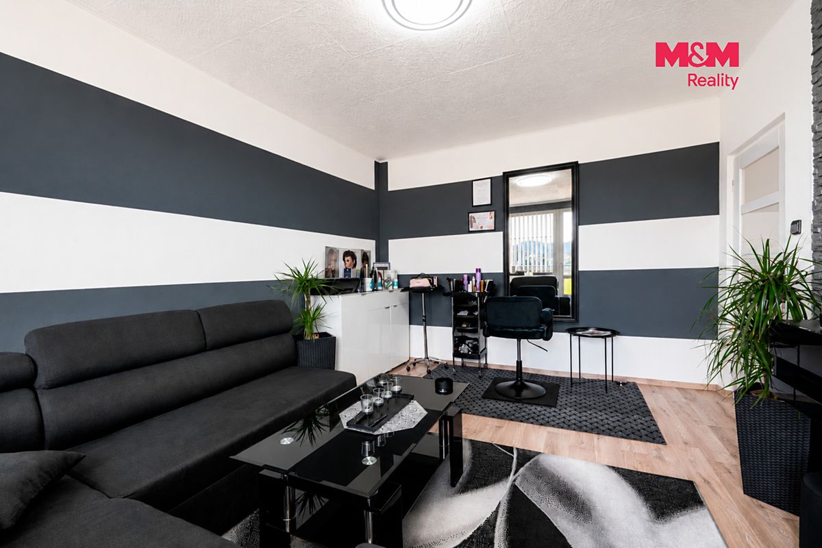Prodej bytu 3+1 67 m² – fotografie 2