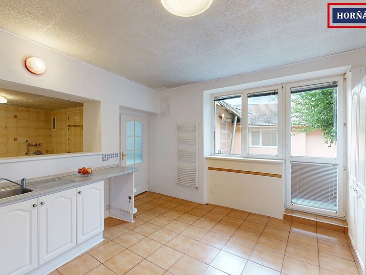 Haus zum Kauf, 195 m² (9 von 34)