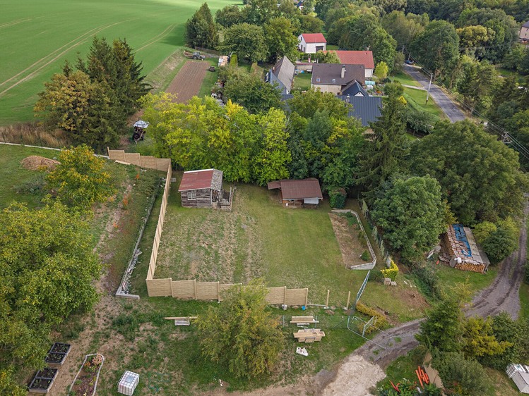 Grundstück zum Kauf, 612 m² (7 von 9)