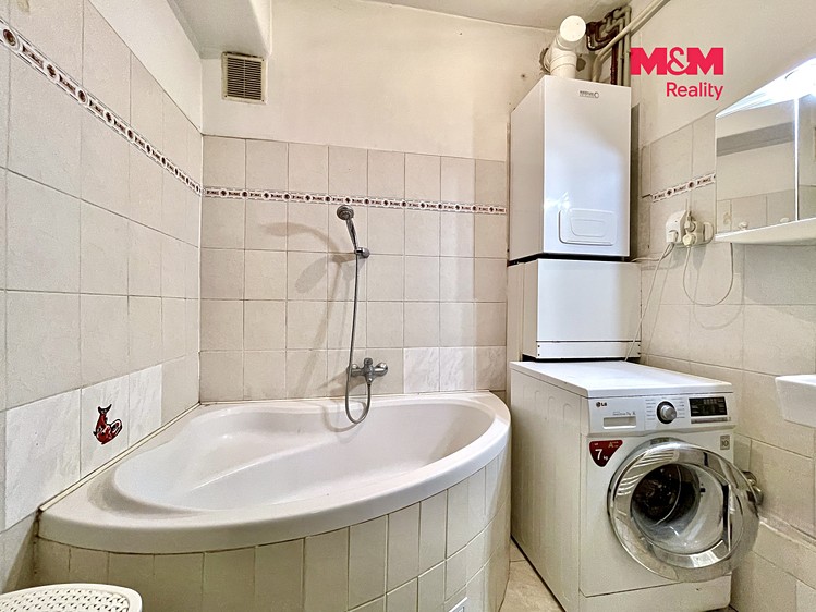 Wohnung 4+kk zum Kauf, 100 m² (10 von 27)
