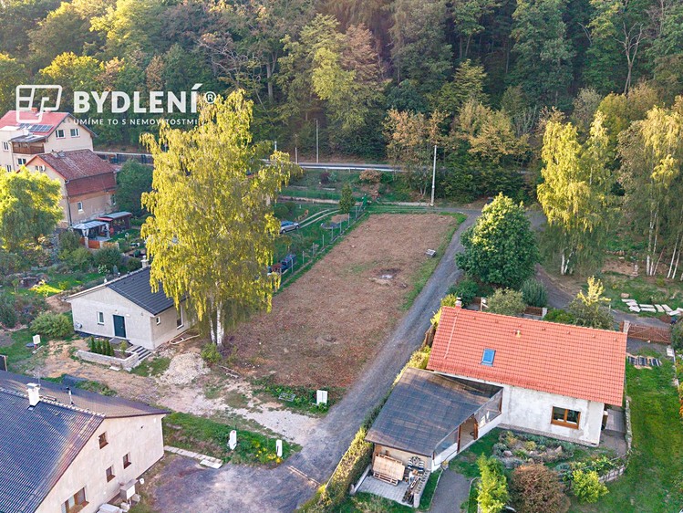 Grundstück zum Kauf, 728 m² (18 von 18)