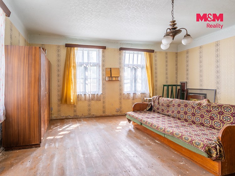 Будинок на продаж, 112 м² (13 з 21)