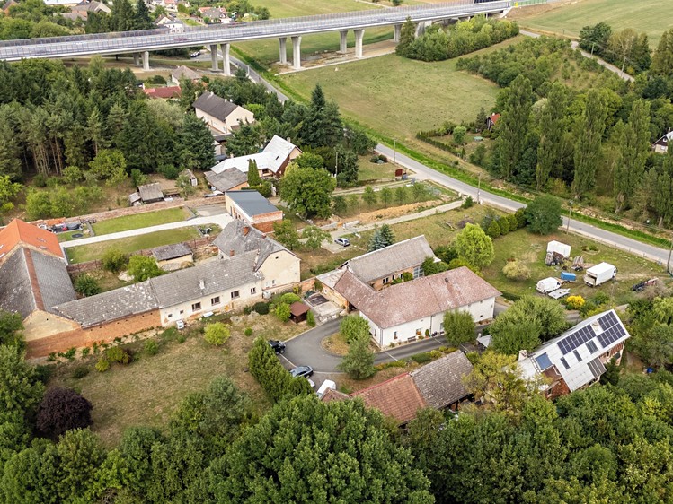 Будинок на продаж, 612 м² (40 з 41)