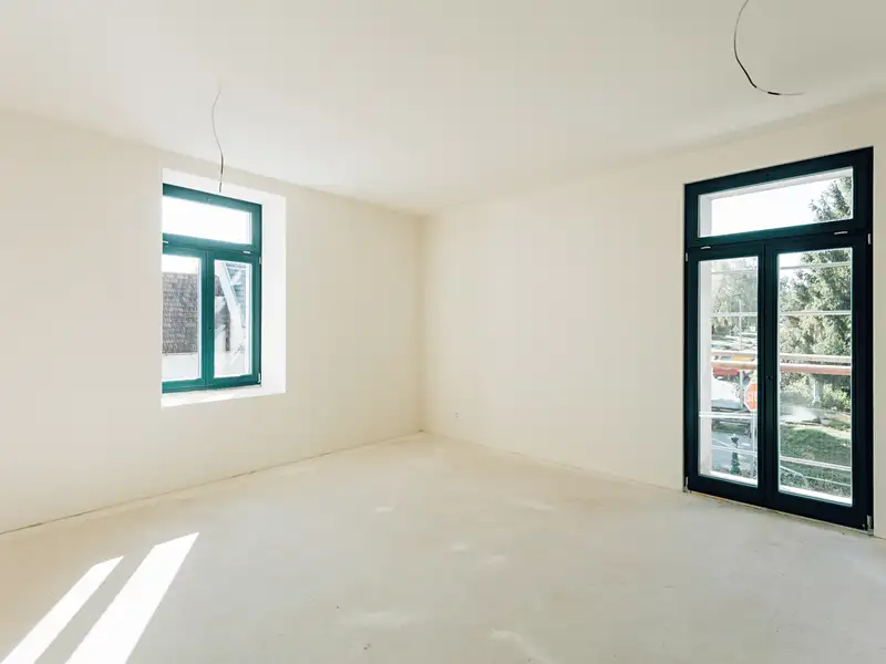 Prodej bytu 3+kk 66 m², Blažovice – náhled fotky 2