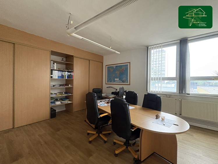 Gewerbefläche zur Miete, 1.722 m² (6 von 26)