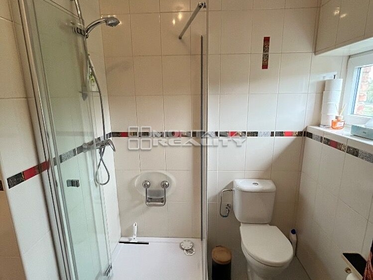 Pronájem bytu 4+1, 98 m² (11 z 17)