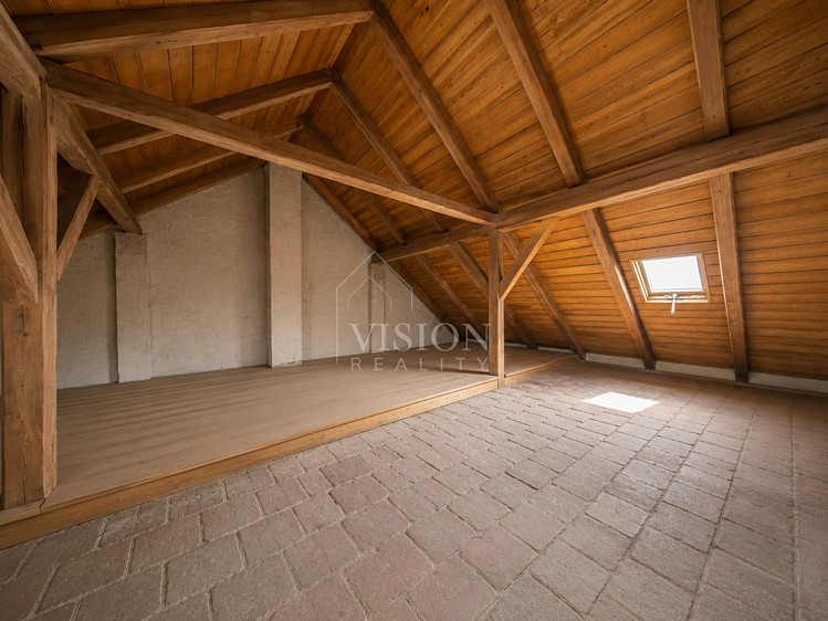 Haus zum Kauf, 118 m² (16 von 25)