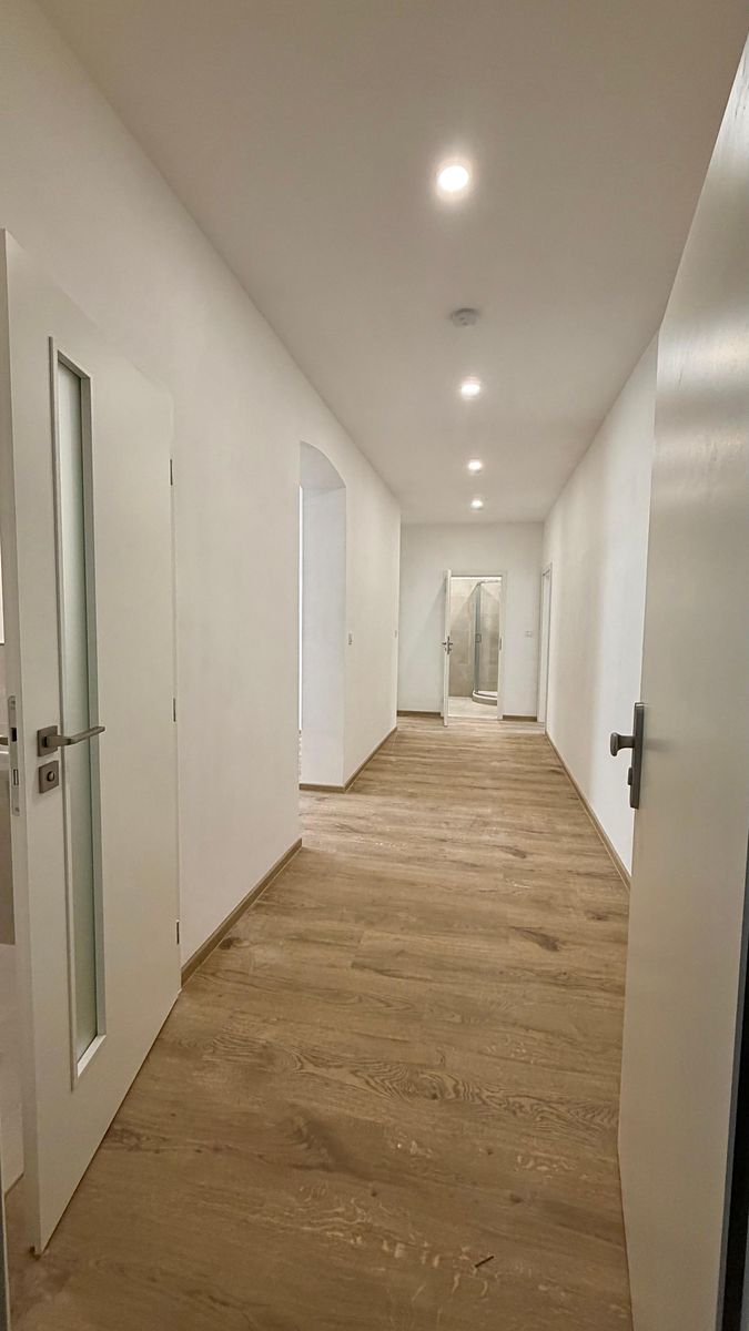 Pronájem bytu 3+kk 73 m² – fotografie 5