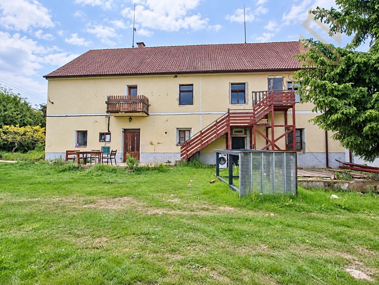 Будинок на продаж, 220 м² (26 з 33)