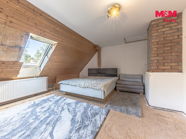 Haus zum Kauf, 250 m² (15 von 23)