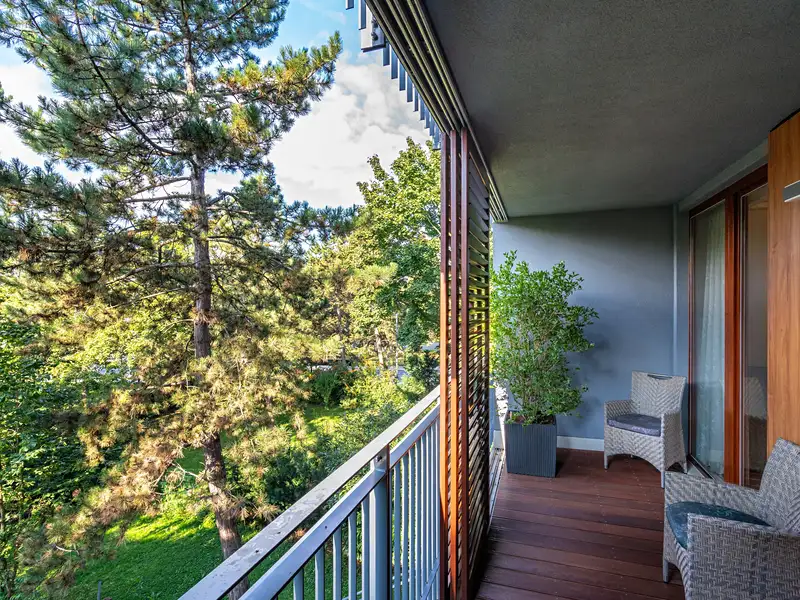 Prodej bytu 2+kk 56 m², Praha – náhled fotky 2